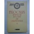 FILOCALIA  SFINTELOR  NEVOINTE  ALE DESAVARSIRII vol 8 (traducere, introducere si note DUMITRU  STANILOAE)